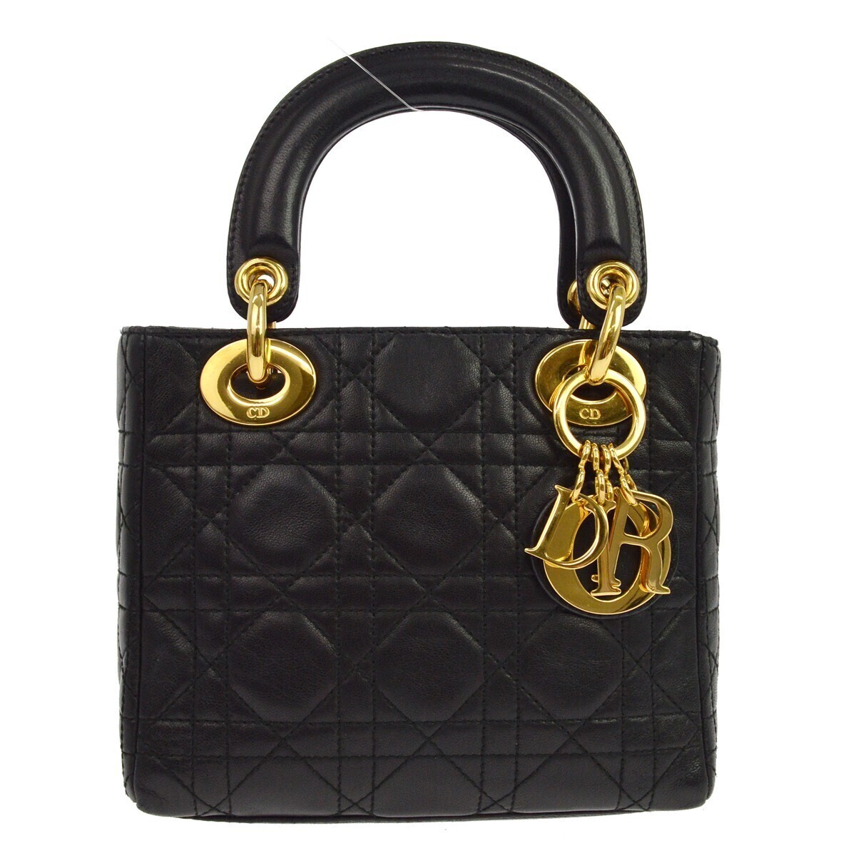 Christian Dior Lady Dior